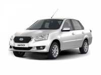 Hyundai Accent 2009 г.в. Черный Седан 1.6 АКПП 112л.с. Кондиционер в городе Ялта Аренда автомобиля Hyundai Accent 2009 г. в. и других авто, машин в городе Ялта